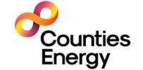 Logo-Counties-Energy