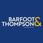 barfoot and thompson pokeno supports franklin hosipice