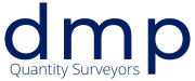 dmp-quantity-surveyor-logo